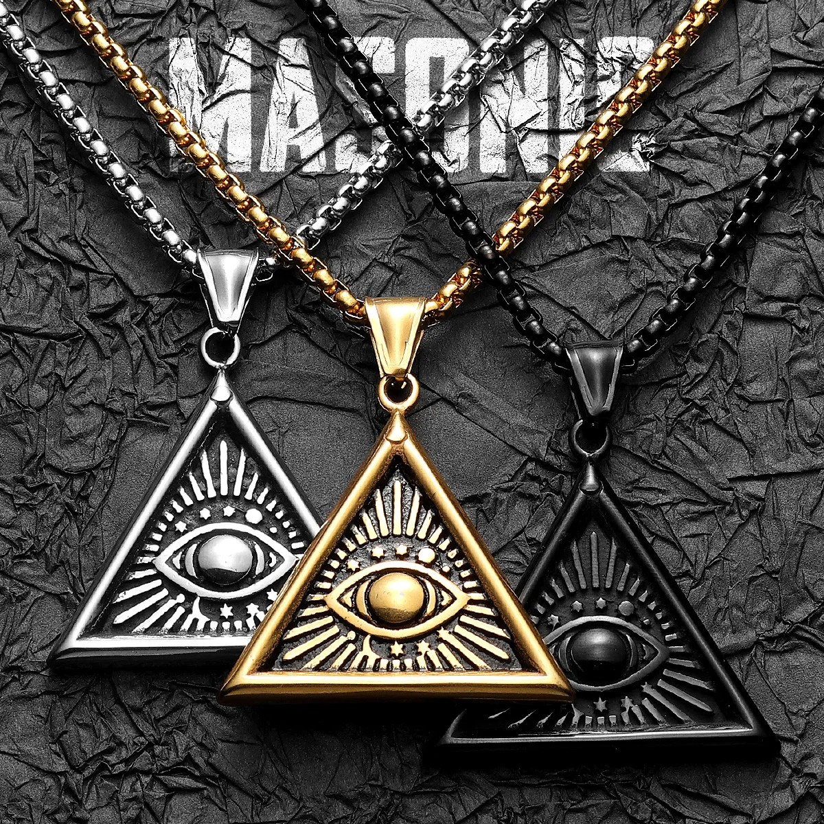 illuminat
loa illuminate
los illuminati
mexico
666